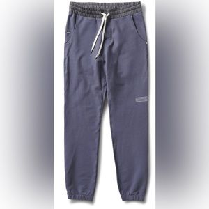 Vuori men’s small balboa joggers
